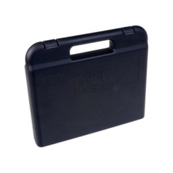 Professional 2000 MINI