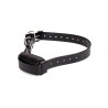 D-control Professional lisarihm (MINI)