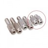 Kontaktid 12mm (2tk)