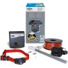 Petsafe Raadiopiire standard 3.5kg ja suuremad koerad või kassid