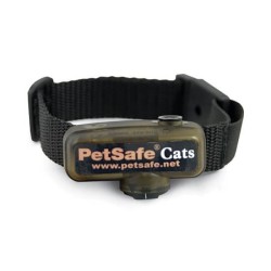 Petsafe raadiopiire kassile