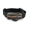 Petsafe raadiopiire kassile