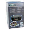 Petsafe raadiopiire kassile