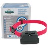 Lisarihm suurele koerale- Petsafe