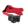 Petsafe raadopiirde lisarihm- delux ultralight