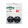 Petsafe patareid RFA-67