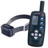 Treeningrihm d-control 600+