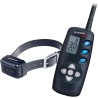 Treeningrihm d-control 1600+