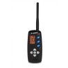 Treeningrihm d-control 1600+