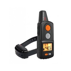 Professional 2000 MINI