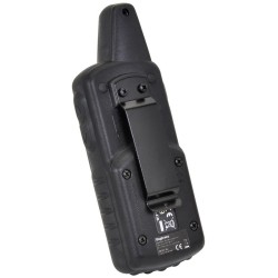 Professional 1000 MINI