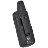 Professional 2000 MINI