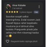 Treeningpult d-control easy+
