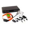 Koera GPS X20