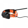 GPS Koerale X30
