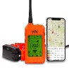 gps koerale X30