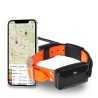 gps koerale X30 rakendusega