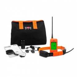 GPS Koerale X30