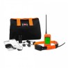 GPS Koerale X30