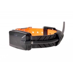 GPS Koerale X30 väiksemale koerale
