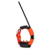 Koera GPS X30T väiksemale koerale