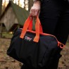 Koerte GPS X30B