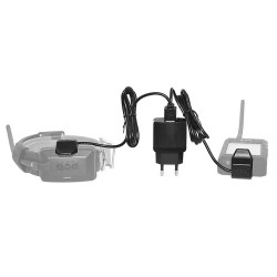 Koerte GPS X30B