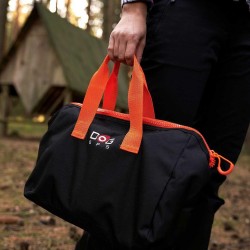 Koerte GPS X30B väiksemale koerale