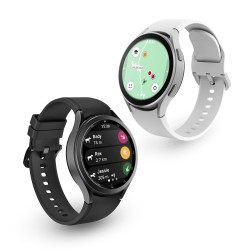 Koerte GPS X30B väiksemale koerale