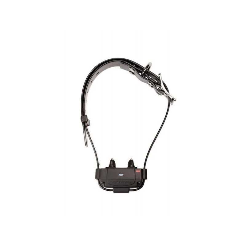 CANIFUGUE FUG1034 lisarihm – juhtmevaba raadiopiire