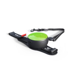 Lishinu Light Lock